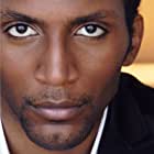 Yusuf Gatewood به عنوان Howard