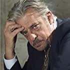 Giancarlo Giannini به عنوان Marcello