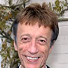Robin Gibb