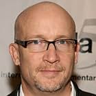 Alex Gibney به عنوان Self