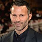 Ryan Giggs به عنوان Self