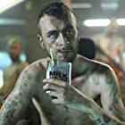 Joe Gilgun به عنوان Cassidy