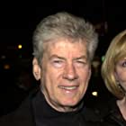 Paul Gleason