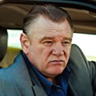 Brendan Gleeson به عنوان Colm Doherty