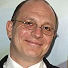 Akiva Goldsman به عنوان Executive