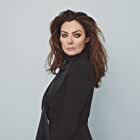 Michelle Gomez به عنوان Morag