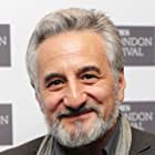 Henry Goodman به عنوان Danny