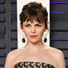 Ginnifer Goodwin به عنوان Gigi