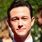 Joseph Gordon-Levitt به عنوان Robert Lincoln