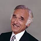 Harold Gould به عنوان Kid Twist