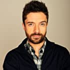 Topher Grace به عنوان Venom