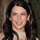 Lauren Graham به عنوان Angelica