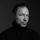 Stephen Graham به عنوان Mannix