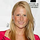 Mamie Gummer به عنوان Emily