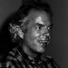 Spalding Gray به عنوان Dr. Geisler