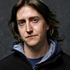 David Gordon Green به عنوان Director