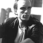 Peter Greene به عنوان Dr. Riner