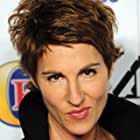 Tamsin Greig به عنوان Astrid