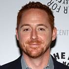 Scott Grimes به عنوان Matty Bennett