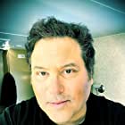 Greg Grunberg به عنوان Carter Abbey