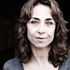 Sofie Gråbøl به عنوان Hildur Odegard