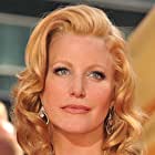 Anna Gunn به عنوان Elizabeth Davis