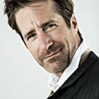 Richard Gunn