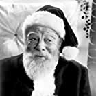 Edmund Gwenn به عنوان Mr. Bennet