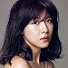 Ha Ji-Won به عنوان Ki Seung Nyang (Empress Ki)