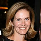 Julie Hagerty به عنوان Carol Brander