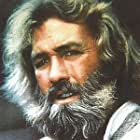 Dan Haggerty به عنوان Tubby