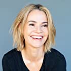 Leisha Hailey به عنوان Alice Pieszecki