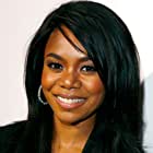 Regina Hall به عنوان Maya Babanikos