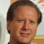 Darrell Hammond به عنوان Captain Jack Swallows