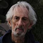 Larry Hankin به عنوان Old Joe