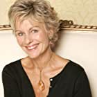 Diana Hardcastle به عنوان Claire