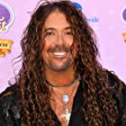 Jess Harnell به عنوان Don