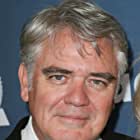 Michael Harney به عنوان Wolfie