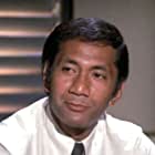 Al Harrington به عنوان Uncle John