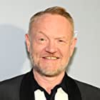 Jared Harris به عنوان Ulysses S. Grant