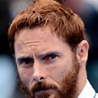 Sean Harris به عنوان William