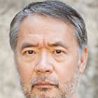 Kuni Hashimoto به عنوان Dr. Fujimoto