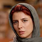 Leila Hatami به عنوان Simin