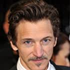 John Hawkes به عنوان Viggo