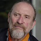 Colin Hay به عنوان Fergus Flamingo