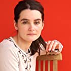 Shirley Henderson به عنوان Babu Frik