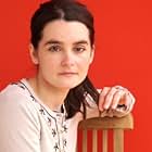 Shirley Henderson به عنوان Self - Special Guest