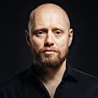 Aksel Hennie