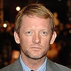 Douglas Henshall