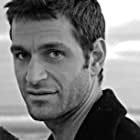 Peter Hermann به عنوان Father